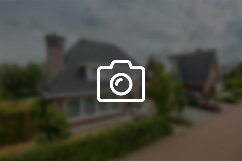 Nieuw in verkoop: Schotelweg, 4333 GS Middelburg